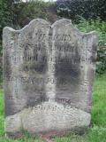 image of grave number 367058